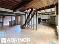 Image du bien UBI480376658